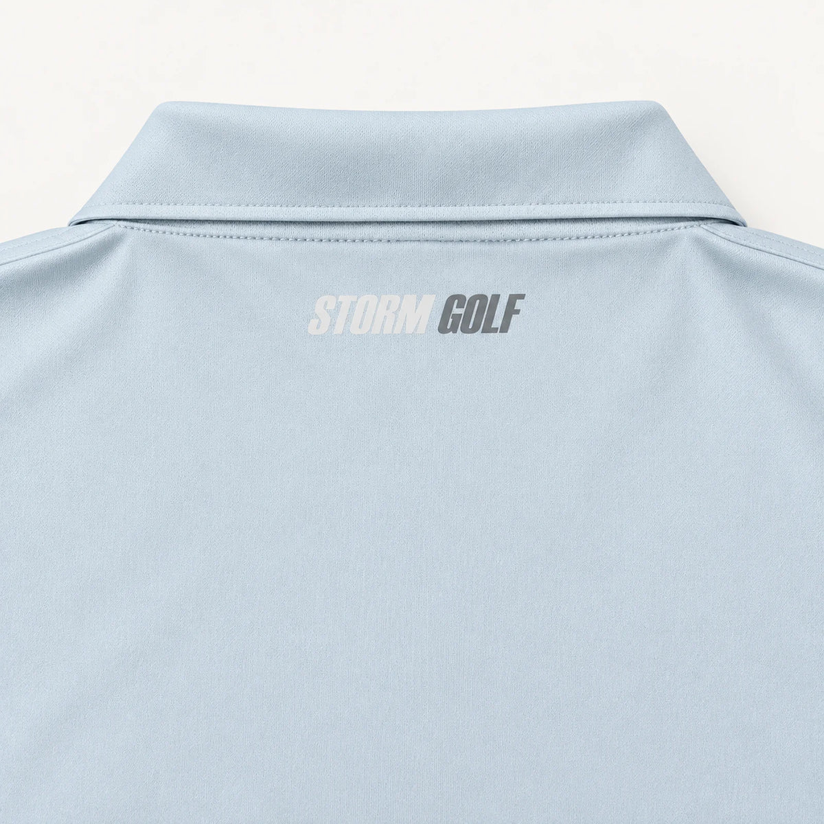 Featherweight Polo (Sky)
