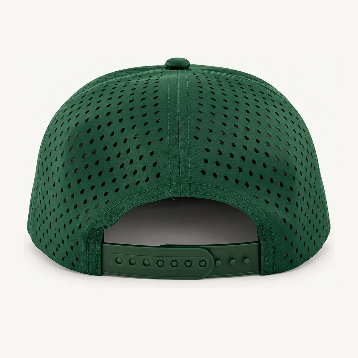 Roper Hat (Green)