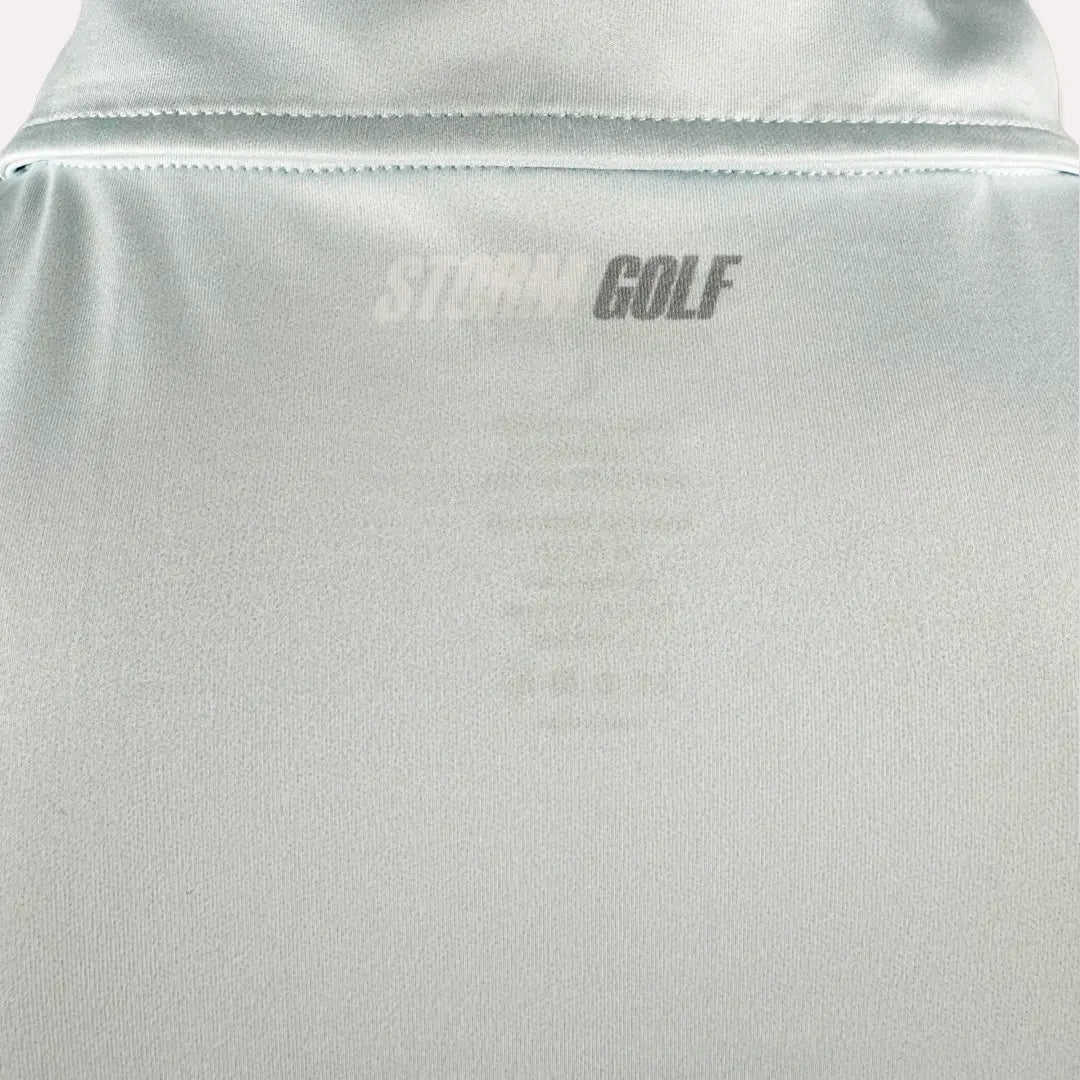 Featherweight Polo (Sky)