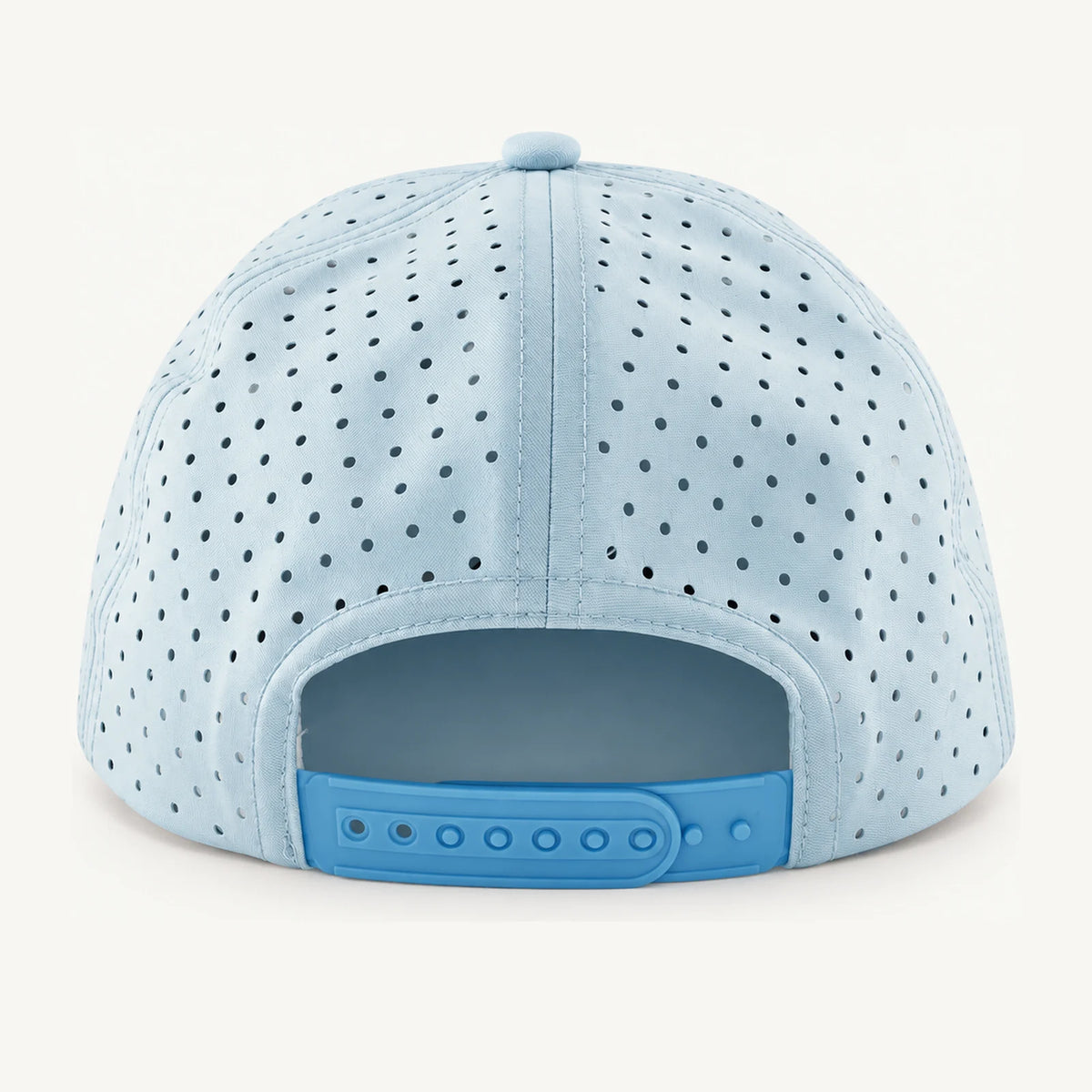 Performance Hat (Sky Blue)