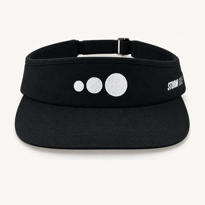 Pro Visor (Black)
