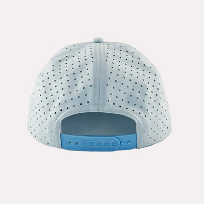 Performance Hat (Sky Blue)