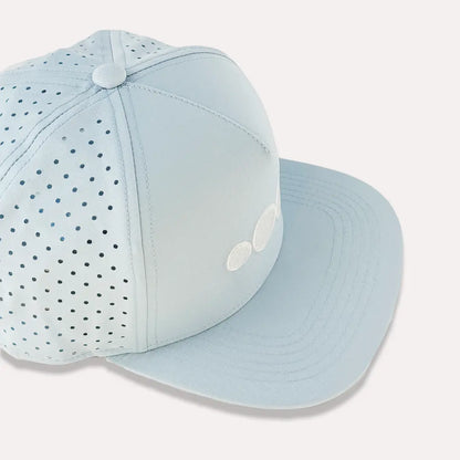 Performance Hat (Sky Blue)